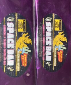 Meskalin Schokoladen Riegel kaufen