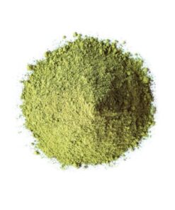 Reines Meskalin kaufen